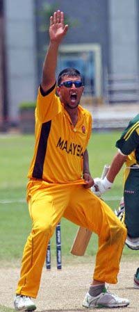 Manrick-Singh