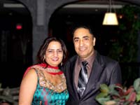 Meet Your Merchant_Palki Restaurant