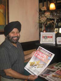 Mera Pind_Devinder Singh_0