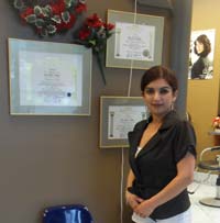 PHOTOS_025