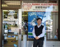 Stephen-in-front-of-store