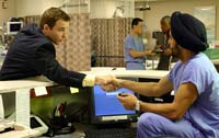 Vancouver-film-tracks-Sikh-doctor_s-search-for-love