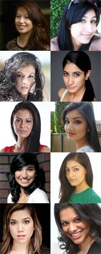 miss-bc-2011