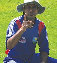 Baber-Javed-Sandhu