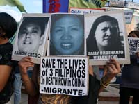 Philippines-warns-drug-lords-using-Facebook