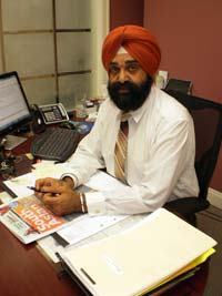 Rajdeep-Singh-Randhawa