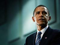 obama
