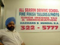 Allseason-Driving-School