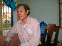 Canada-chides-Vietnam-for-Catholic-crackdown