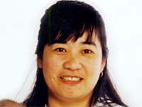 Community-mourns-caregiver