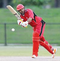 Cricket-Player-of-the-Week_Jason-Jasvinder-Sandher