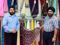 Discover-Vancouver_Rokko-Sarees-&-Fabrics