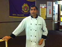 Discover-Vancouver_The-Andy-Capp-Bistro-at-ANAF-Veterans-Club