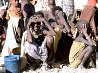 Famine-in-Africa-reflects-relentless-population-growth