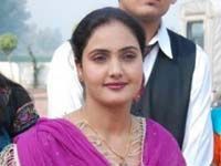 Forum-on-violence-against-women