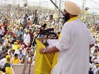 I-am-not-interested-in-politicians_I-am-interested-in-patriots_Badal