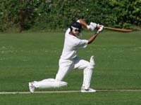 ICICI-Bank-Cricket-Player-of-the-week-Tiku-Bhar