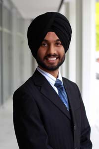 Ivneet-Singh-Bains