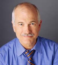 Jack-Layton-leaves-a-lasting-legacy
