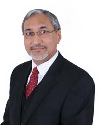 Jasbir-Khangura