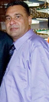 Jasmail-Singh-Athwal