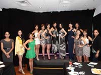 Miss-Asia-Vancouver-2011-finalists