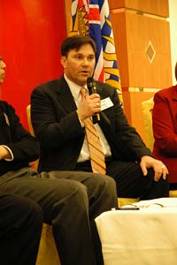 NDP-critic-Don-Davies