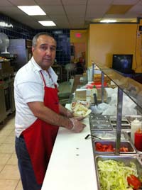 Pita-House-Restaurant