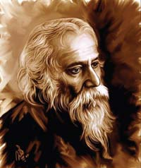 Tagore-celebrations-continue-in-Richmond