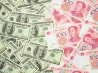 Till-debt-do-us-apart_US_China-relations