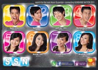 Vancouver-hunts-for-Asia_s-next-superstar
