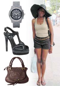 style-op-Maria