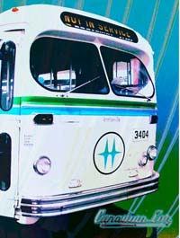 Bussing-through-Vancouver_s-history