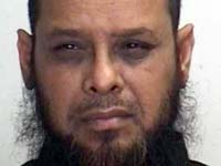 Canadian-Muslims-shocked-by-arrest-of-Iman-in-sex-abuse-case
