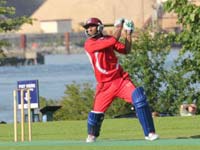 Cricket-Player-of-the-Week-Awais-Ahmed