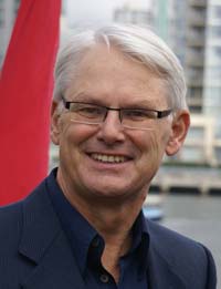 Gordon_Campbell