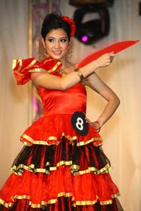 LanWang02
