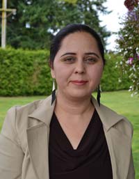 Manmohanjit-Kaur