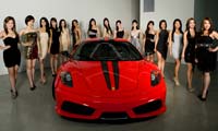 Miss-Asia-2011-comes-to-Richmond