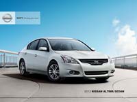 Nissan_s-innovation-for-all
