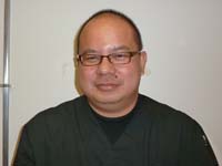 Nurse-brings-care-to-rural-BC