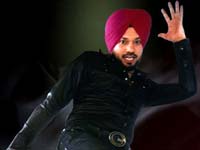 Punjab_s Jackie Chan doesn_t do kung-fu