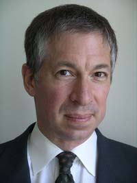 Richard-Kurland