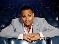 Russell-Peters-in-Surrey-this-weekend