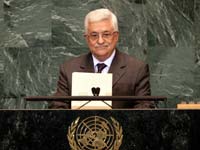 Seeking-Statehood-for-Palestine