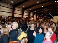 Show-set-to-inspire-BC-women
