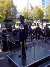 Sikh-soldier-leads-BC-regiment