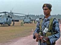 Sri-Lankan-government-was-responsible-for-the-deaths
