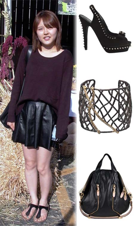 Style-Op-Tn-hee