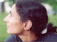 Surrey-writer-pens-novel-in-Punjabi-and-English
